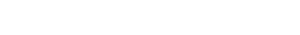 0120-408-387
