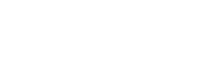 万年筆堂｜高価買取なら実績豊富な万年筆買取専門店