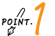 ポイント１