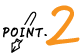 ポイント2