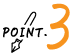 ポイント3