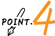 ポイント4