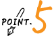 ポイント5