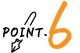 ポイント6