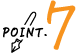 ポイント7