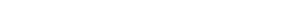 万年筆堂の特徴