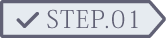 STEP.01