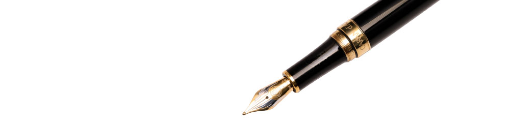 カランダッシュ